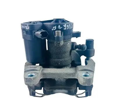 Ford Edge II Rear brake caliper K2GC2D251B