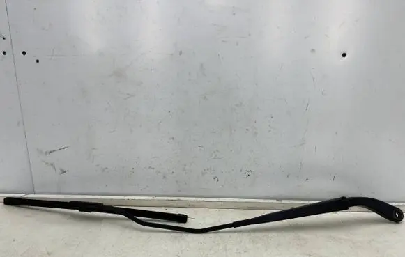Renault Megane II Front wiper blade arm 8200417219