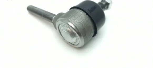 Ligier X-TOO Steering tie rod end 25.15 1002786 0172036