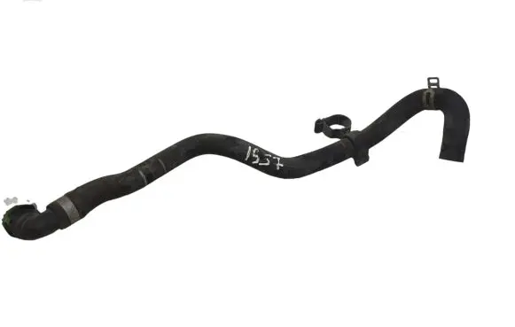 Volvo V40 Engine coolant pipe/hose