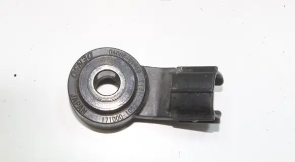 Lexus GS 250 350 300H 450H Detonation knock sensor 8961520090
