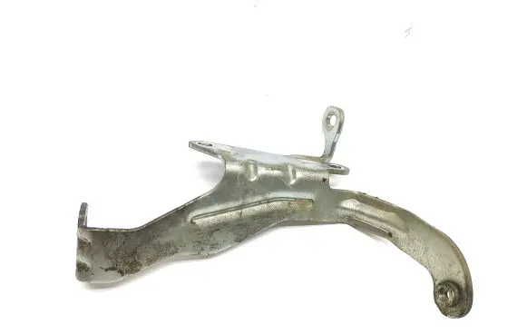 Citroen DS5 EGR valve cooler bracket 31358502 070812B