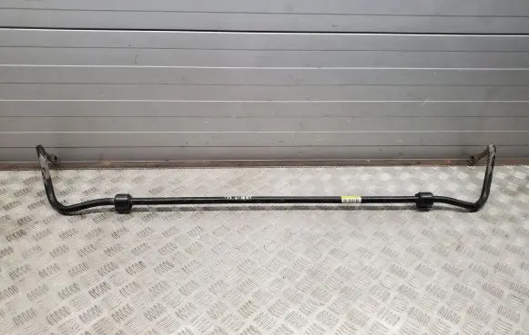 Dodge Challenger Rear anti-roll bar/sway bar P68184226AA