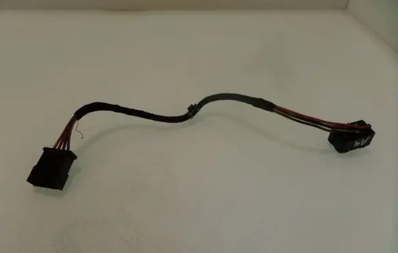 Audi A4 S4 B5 8D Central locking switch button 8L096210701C