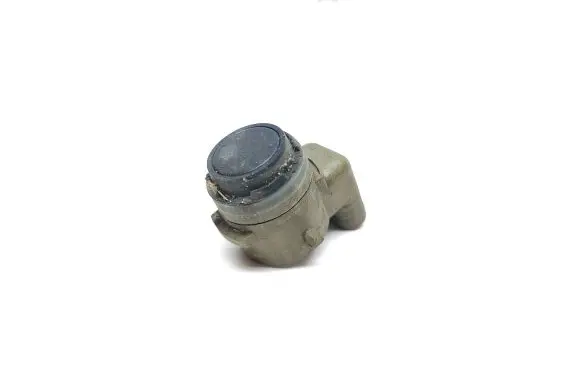 Ford Focus Front parking sensor holder (PDC) KG5T15K859BC 0702191239 KU5T15K859BC