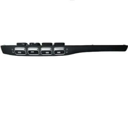 Mercedes-Benz GLE W167 Other interior part A1678307901