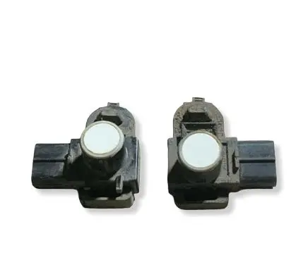 Toyota Prius (XW30) Parking PDC sensor 8934833090 1882670051