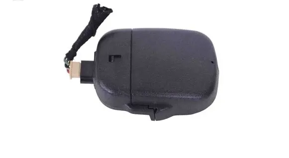 Opel Mokka Rain sensor 95157887