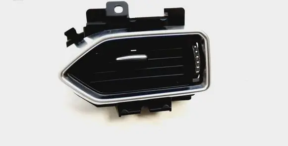Mazda CX-5 II Dashboard air vent grill cover trim K12364730