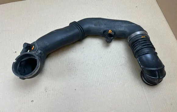 Subaru Forester SH Intercooler hose/pipe A12AG05
