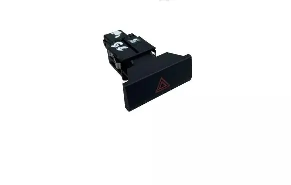 Seat Ateca Other switches/knobs/shifts 5F0953235B