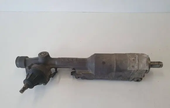 Porsche Macan (95B) Steering rack 95B423055AC 95B909144D 95B909144G