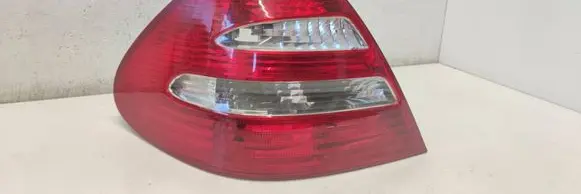 Mercedes-Benz E W211 Rear/tail lights A2118200364 2118200364