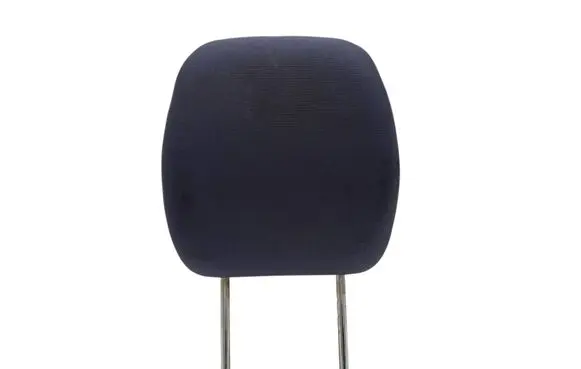 Peugeot iOn Front seat headrest 