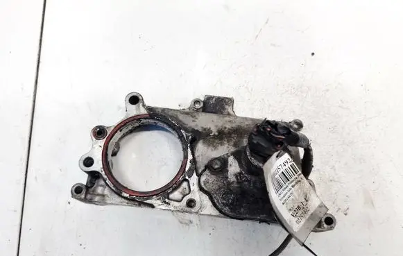 Nissan Primera other engine part 