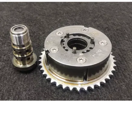 Porsche Macan (95B) Camshaft 06M109087K