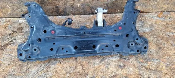 Ford Fiesta Front subframe