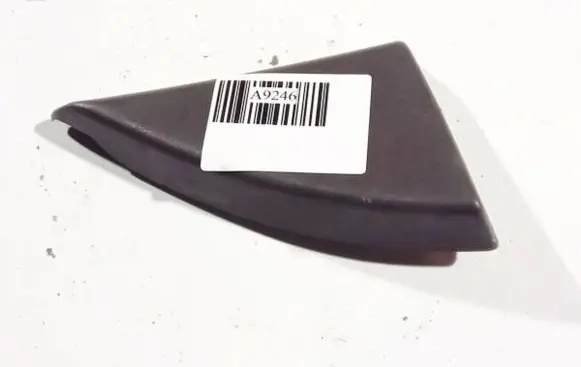 Volvo S80 Other interior part 9154786