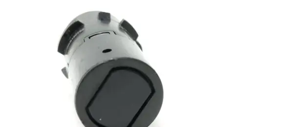 BMW 7 E38 Parking PDC sensor 660206 1542250 8120758