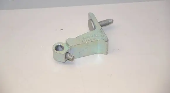 Audi Q5 SQ5 Front door upper hinge 80A831404A 9413