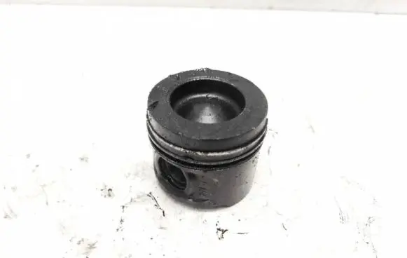 Renault Megane III Piston 