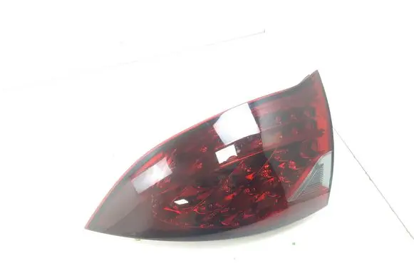 Porsche Cayenne (92A) Rear/tail lights 7P5945096T