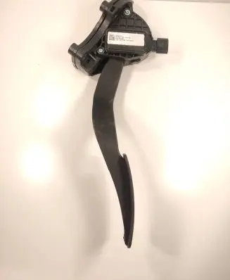 Land Rover Range Rover Sport L494 Accelerator throttle pedal GK529F836BB J1804092643
