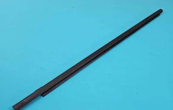 Front door trim (molding)