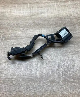 Audi A8 S8 D3 4E Other control units/modules 4E0616576J 4E0907651G