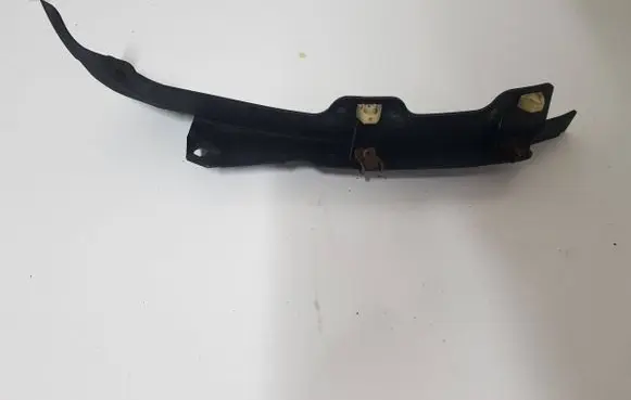 Audi A5 8T 8F Front mudguard 8T0853888C