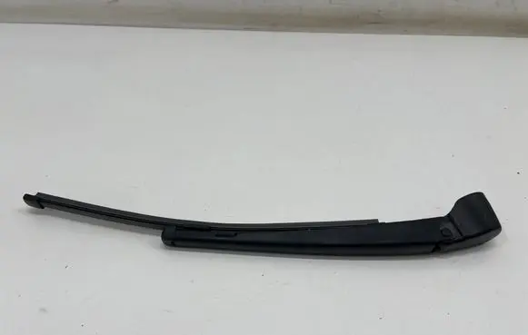 Mercedes-Benz E W213 Rear wiper blade 