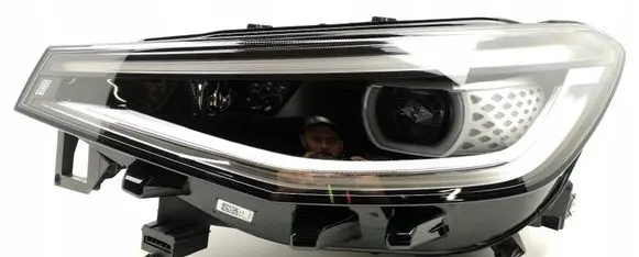 Volkswagen ID.4 Headlight/headlamp 11B941035M