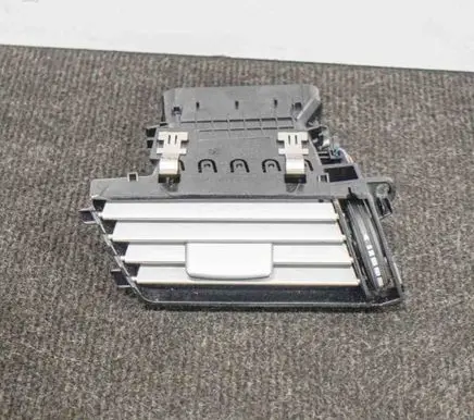 Mercedes-Benz E W212 Dashboard air vent grill cover trim A2128300154