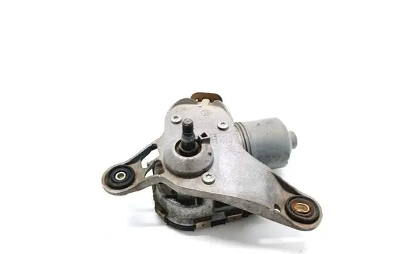 Renault Espace V (RFC) Wiper motor 288150950R