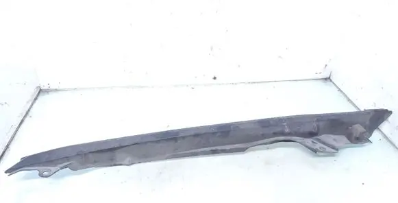 Honda Accord Fender end trim 74206SEA00