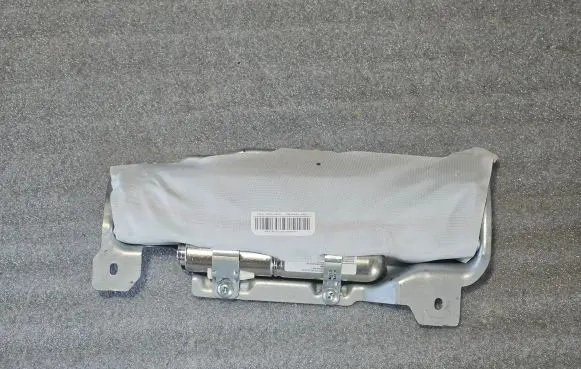 Mercedes-Benz SL R230 Knee airbag A2308600705 2308600705