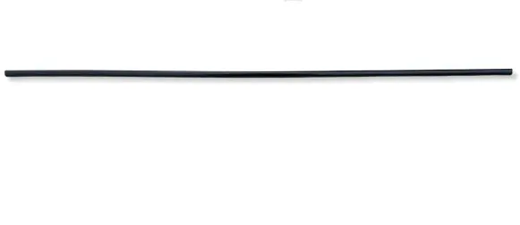 Hyundai i30 Front bumper splitter molding 86587S0000