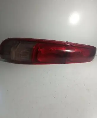 Nissan X-Trail T30 Rear/tail lights 99170001