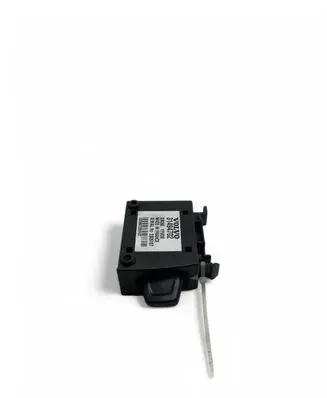 Volvo XC90 Other control units/modules 31494702