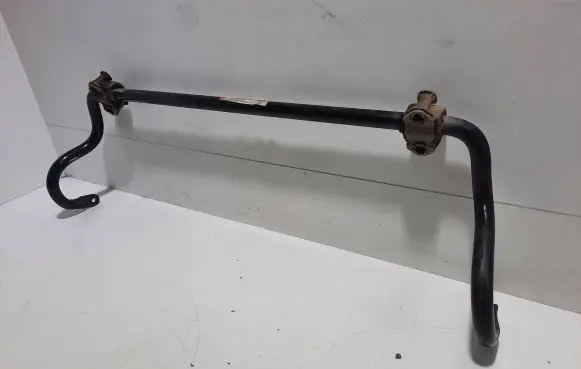 Mercedes-Benz C AMG W204 Front anti-roll bar/sway bar A2043232065