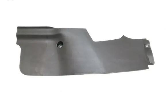 Mitsubishi Lancer Evolution Other center console (tunnel) element 8011A210