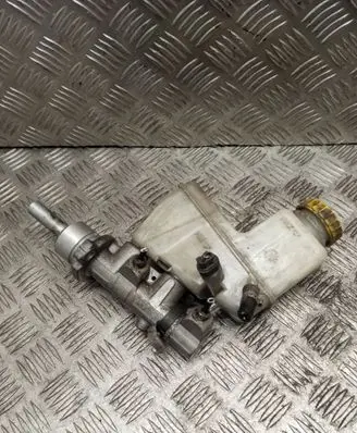 Fiat Stilo Master brake cylinder 0204224658