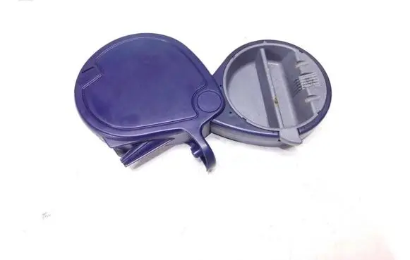 Smart ForTwo I Car ashtray 0004221V003