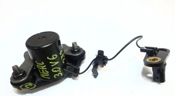 Mercedes-Benz GLK (X204) Oil level sensor A2720101440 6PR008891