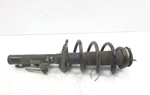 Ford Transit Custom Front shock absorber/damper FK21-18045-AA