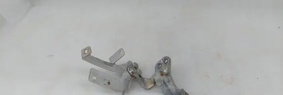 Audi Q5 SQ5 FY Other engine bay part 06N103392D 06N971502E