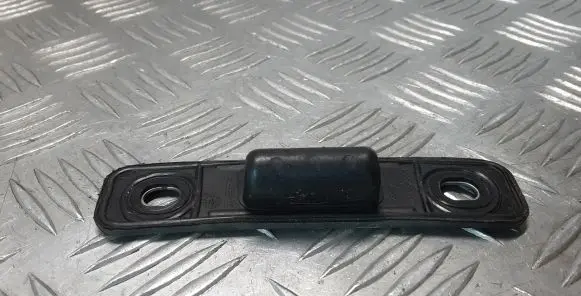 Mercedes-Benz Vito Viano W639 Sliding door trim A6397660265