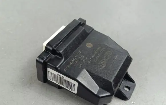 KIA EV6 Light module LCM 92170CV050