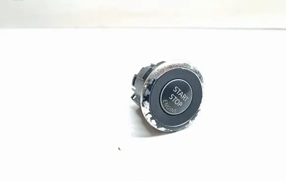 Nissan X-Trail T32 Engine start stop button switch A2C53423160 285903JA0A