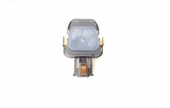 Infiniti Q30 Rain sensor A2469002603